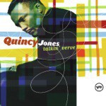 Quincy Jones And His Orchestra Songs MP3 Download